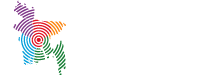 Future Bangladesh
