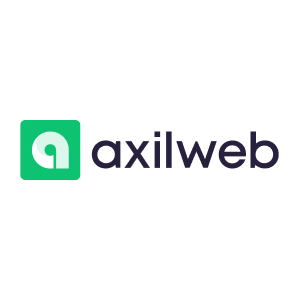Popover title Axilweb