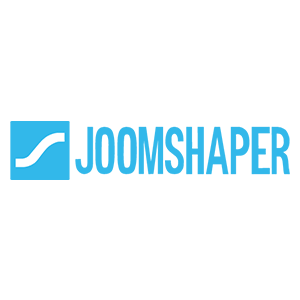 Popover title JoomShaper