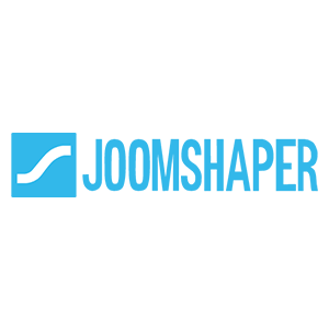 JoomShaper