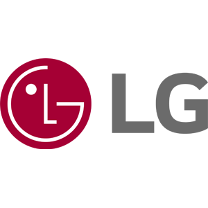 Popover title LG