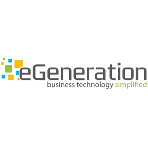 Popover title eGeneration