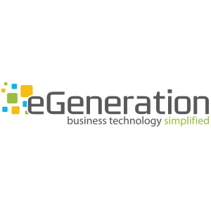 eGeneration