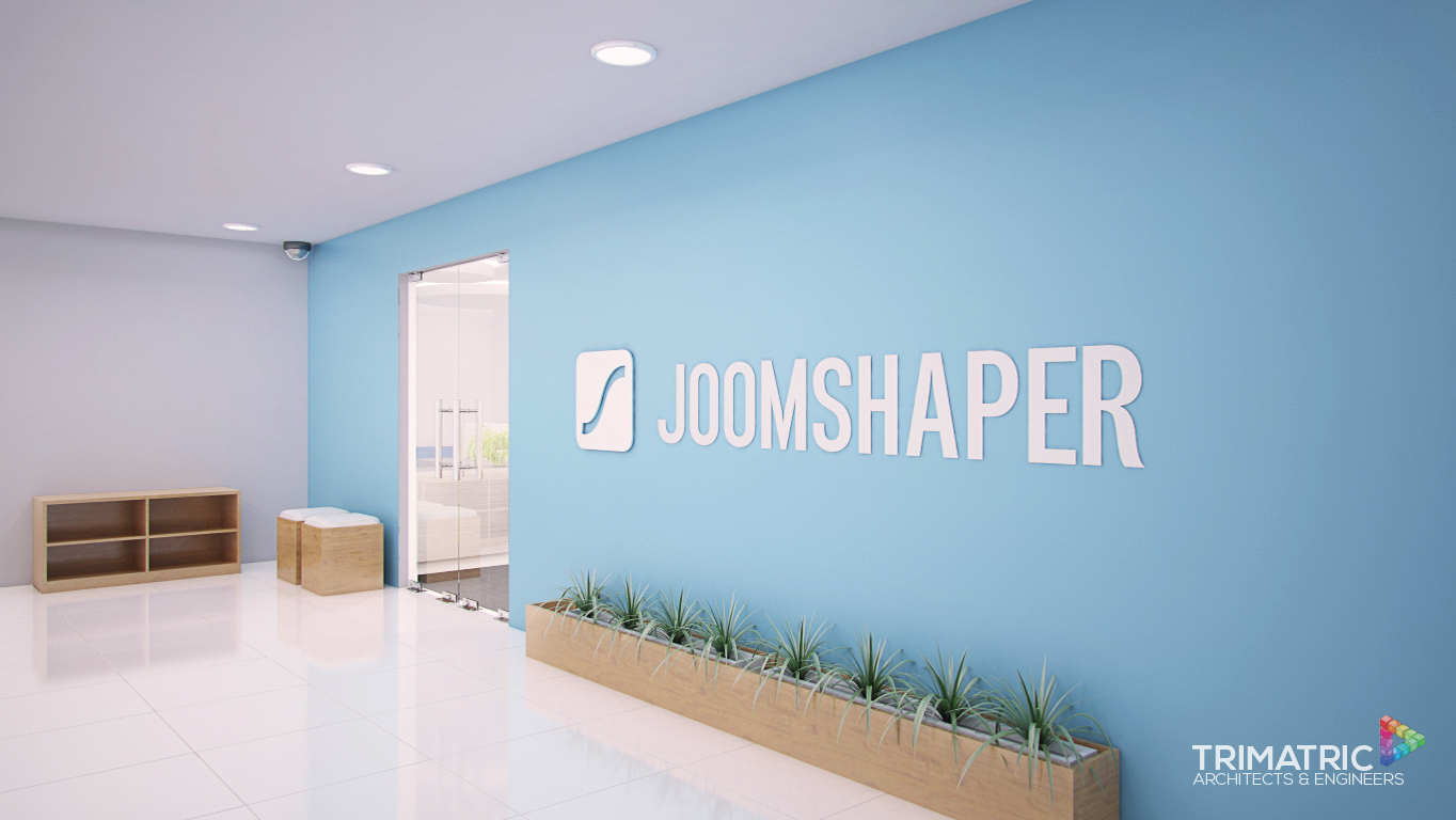 Joomshaper